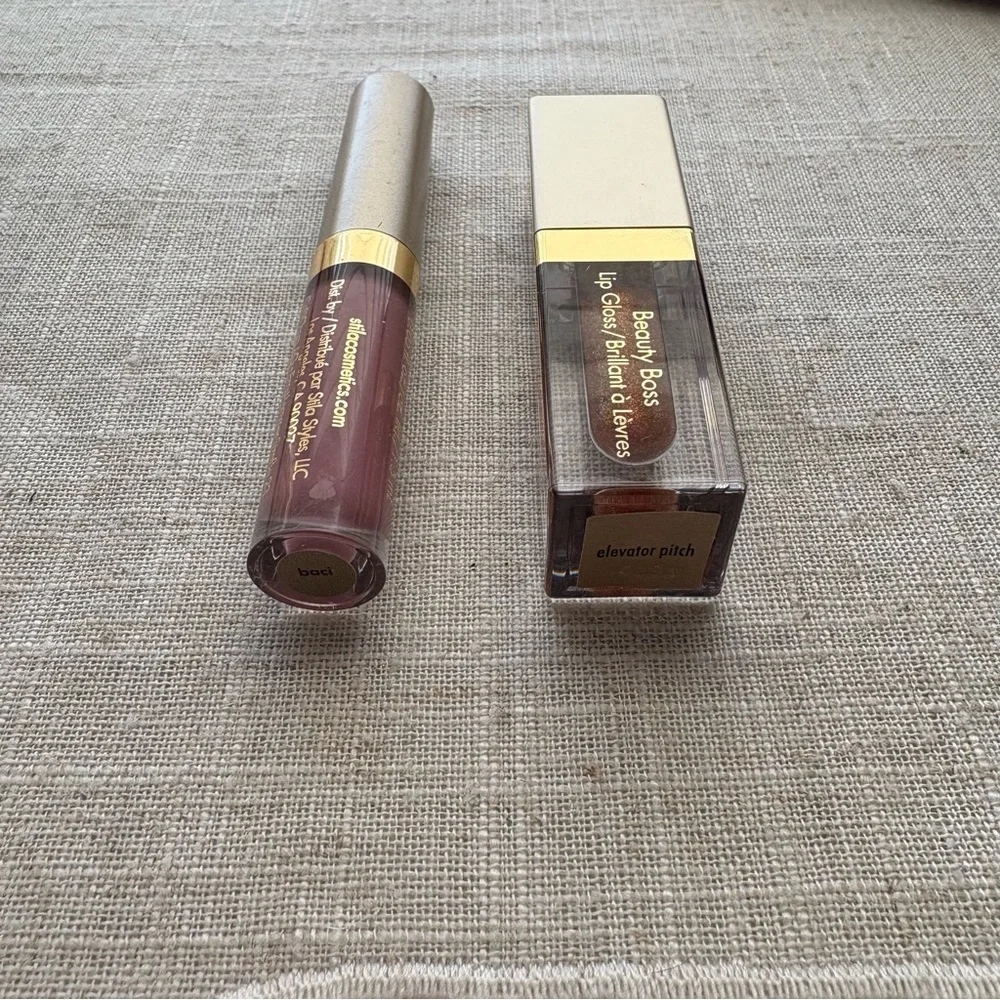 Makeup Bundle - Picture 8 of 13
